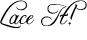 Lace It!